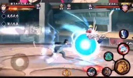 火影忍者最新角色爆料吧,神秘忍者崛起，暗流涌动！