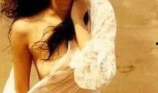 玉蒲团之玉女在线观看